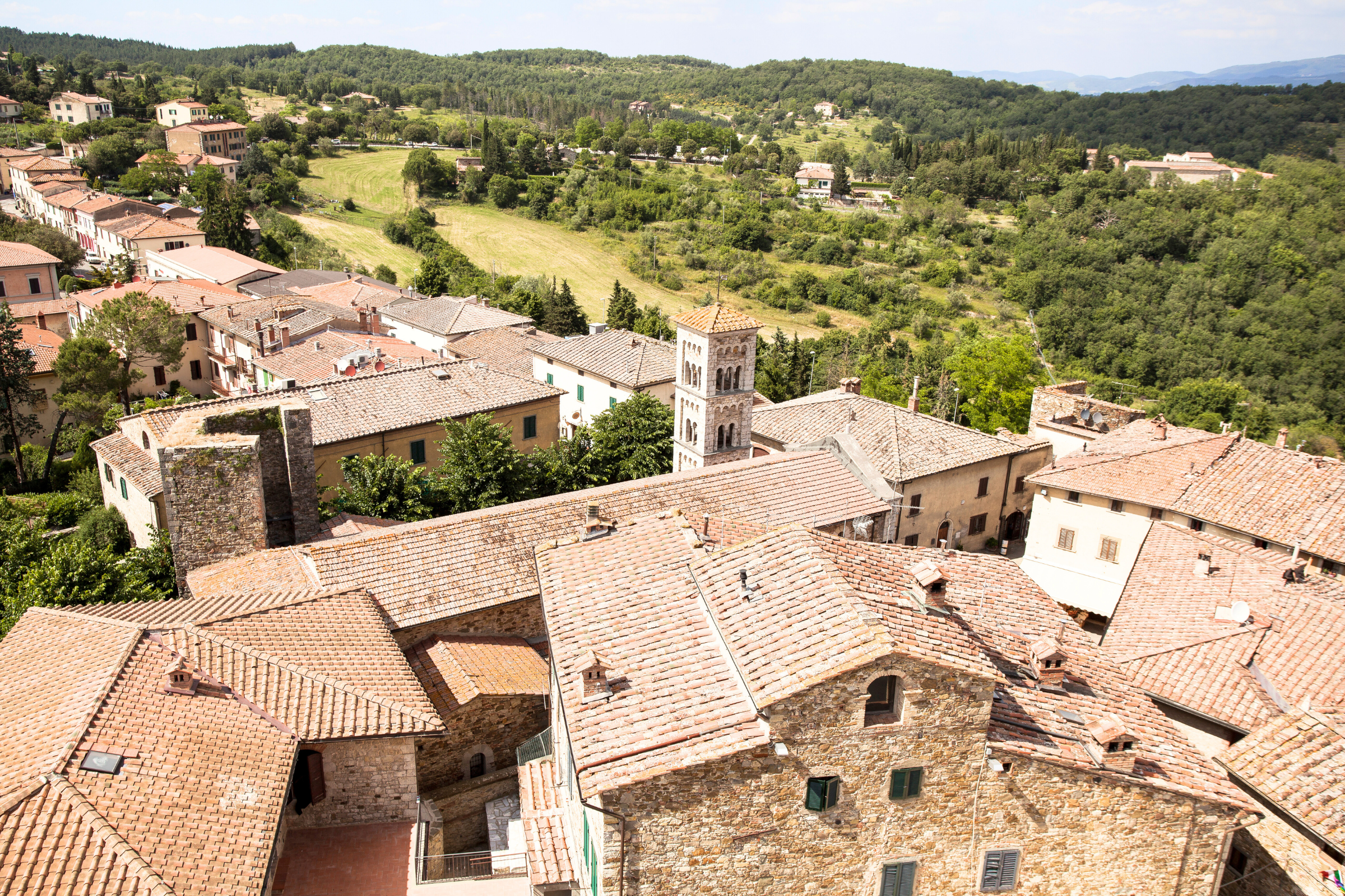 16_Castellina_In_Chianti[1].webp